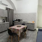 House Garibaldi Street Διαμέρισμα