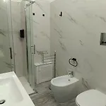 House Garibaldi Street Διαμέρισμα *